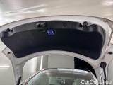 Tesla  Model 3  Long-Range Dual Motor AWD 350kW/476pk  4D/P Auto-1 #45