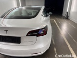  Tesla  Model 3  Long-Range Dual Motor AWD 350kW/476pk  4D/P Auto-1 #50