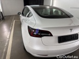  Tesla  Model 3  Long-Range Dual Motor AWD 350kW/476pk  4D/P Auto-1 #56