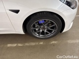  Tesla  Model 3  Long-Range Dual Motor AWD 350kW/476pk  4D/P Auto-1 #65
