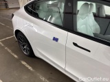  Tesla  Model 3  Long-Range Dual Motor AWD 350kW/476pk  4D/P Auto-1 #72