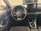  Toyota  Yaris  1.5 VVT-i Hybrid Dynamic e-CVT (Active Hybrid) 85kW/116pk  5D/P Auto-V - CO2 incomplet #5
