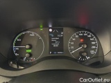  Toyota  Yaris  1.5 VVT-i Hybrid Dynamic e-CVT (Active Hybrid) 85kW/116pk  5D/P Auto-V - CO2 incomplet #9