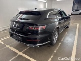  Volkswagen  Arteon  Shooting Brake 1.4 eHybrid R-Line Shooting Brake (PHEV) 160kW/218pk  5D/P Auto-6 #4