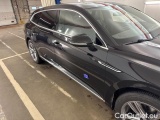  Volkswagen  Arteon  Shooting Brake 1.4 eHybrid R-Line Shooting Brake (PHEV) 160kW/218pk  5D/P Auto-6 #55