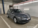  Volkswagen  Golf  VIII 1.0 TSI Life 81kW/110pk  5D/P Man-6 #2