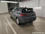  Volkswagen  Golf  VIII 1.0 TSI Life 81kW/110pk  5D/P Man-6 #3
