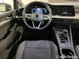  Volkswagen  Golf  VIII 1.0 TSI Life 81kW/110pk  5D/P Man-6 #5