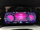  Volkswagen  Golf  VIII 1.0 TSI Life 81kW/110pk  5D/P Man-6 #9