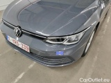  Volkswagen  Golf  VIII 1.0 TSI Life 81kW/110pk  5D/P Man-6 #16