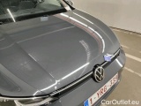  Volkswagen  Golf  VIII 1.0 TSI Life 81kW/110pk  5D/P Man-6 #24