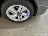  Volkswagen  Golf  VIII 1.0 TSI Life 81kW/110pk  5D/P Man-6 #45