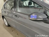  Volkswagen  Golf  VIII 1.0 TSI Life 81kW/110pk  5D/P Man-6 #49