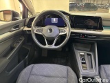  Volkswagen  Golf  VIII 2.0 TDI Life DSG 85kW/115pk  5D/P Auto-7 #5