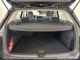  Volkswagen  Golf  VIII 2.0 TDI Life DSG 85kW/115pk  5D/P Auto-7 #8