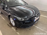  Volkswagen  Golf  VIII 2.0 TDI Life DSG 85kW/115pk  5D/P Auto-7 #22