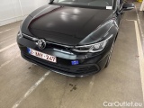  Volkswagen  Golf  VIII 2.0 TDI Life DSG 85kW/115pk  5D/P Auto-7 #27