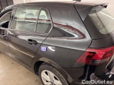  Volkswagen  Golf  VIII 2.0 TDI Life DSG 85kW/115pk  5D/P Auto-7 #31