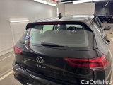  Volkswagen  Golf  VIII 2.0 TDI Life DSG 85kW/115pk  5D/P Auto-7 #50
