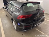  Volkswagen  Golf  VIII 2.0 TDI Life DSG 85kW/115pk  5D/P Auto-7 #52