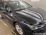  Volkswagen  Golf  VIII 2.0 TDI Life DSG 85kW/115pk  5D/P Auto-7 #62