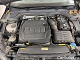  Volkswagen  Golf  VIII 2.0 TDI Life DSG 85kW/115pk  5D/P Auto-7 #80