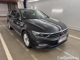  Volkswagen  Passat  1.5 TSI Style Business 110kW/150pk  4D/P Man-6 #2