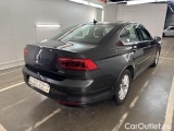  Volkswagen  Passat  1.5 TSI Style Business 110kW/150pk  4D/P Man-6 #4