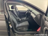  Volkswagen  Passat  1.5 TSI Style Business 110kW/150pk  4D/P Man-6 #7