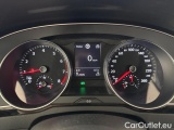  Volkswagen  Passat  1.5 TSI Style Business 110kW/150pk  4D/P Man-6 #9