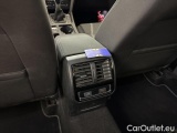  Volkswagen  Passat  1.5 TSI Style Business 110kW/150pk  4D/P Man-6 #14