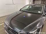  Volkswagen  Passat  1.5 TSI Style Business 110kW/150pk  4D/P Man-6 #17