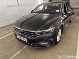  Volkswagen  Passat  1.5 TSI Style Business 110kW/150pk  4D/P Man-6 #21