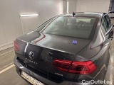 Volkswagen  Passat  1.5 TSI Style Business 110kW/150pk  4D/P Man-6 #44