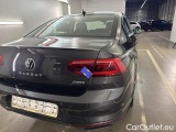  Volkswagen  Passat  1.5 TSI Style Business 110kW/150pk  4D/P Man-6 #52