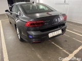  Volkswagen  Passat  1.5 TSI Style Business 110kW/150pk  4D/P Man-6 #64
