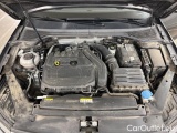  Volkswagen  Passat  1.5 TSI Style Business 110kW/150pk  4D/P Man-6 #86