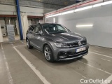  Volkswagen  Tiguan  2.0 TDI SCR Comfortline 85kW/116pk  5D/P Man-6 #2