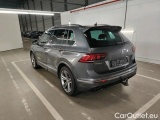  Volkswagen  Tiguan  2.0 TDI SCR Comfortline 85kW/116pk  5D/P Man-6 #3