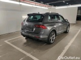  Volkswagen  Tiguan  2.0 TDI SCR Comfortline 85kW/116pk  5D/P Man-6 #4