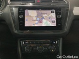  Volkswagen  Tiguan  2.0 TDI SCR Comfortline 85kW/116pk  5D/P Man-6 #6