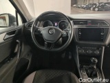  Volkswagen  Tiguan  2.0 TDI SCR Comfortline 85kW/116pk  5D/P Man-6 #5