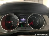  Volkswagen  Tiguan  2.0 TDI SCR Comfortline 85kW/116pk  5D/P Man-6 #9