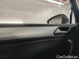  Volkswagen  Tiguan  2.0 TDI SCR Comfortline 85kW/116pk  5D/P Man-6 #16