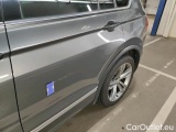  Volkswagen  Tiguan  2.0 TDI SCR Comfortline 85kW/116pk  5D/P Man-6 #31