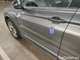  Volkswagen  Tiguan  2.0 TDI SCR Comfortline 85kW/116pk  5D/P Man-6 #34
