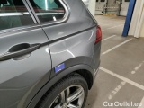  Volkswagen  Tiguan  2.0 TDI SCR Comfortline 85kW/116pk  5D/P Man-6 #37