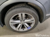  Volkswagen  Tiguan  2.0 TDI SCR Comfortline 85kW/116pk  5D/P Man-6 #39