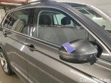  Volkswagen  Tiguan  2.0 TDI SCR Comfortline 85kW/116pk  5D/P Man-6 #60