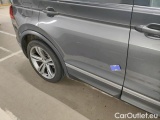  Volkswagen  Tiguan  2.0 TDI SCR Comfortline 85kW/116pk  5D/P Man-6 #65